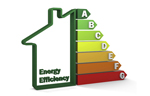 Energy Efficiency